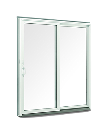 glass door repair instiglass