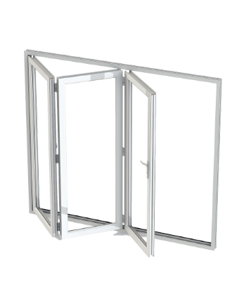 Insulated Glass - Inst-I-Glass