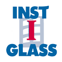 southern indiana glass repair